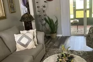 301 Paradise Ln, Edgewater, FL 32132 - Photo 10