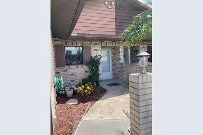 301 Paradise Lane, Edgewater, FL 32132 - Photo 1