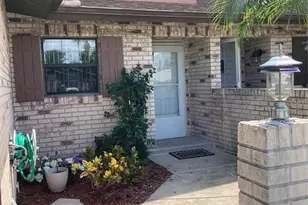 301 Paradise Ln, Edgewater, FL 32132 - Photo 1