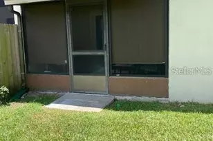 301 Paradise Ln, Edgewater, FL 32132 - Photo 20