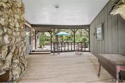 1741 Alanson Drive, Deland, FL 32724 - Photo 6