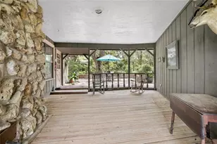 1741 Alanson Dr, Deland, FL 32724 - Photo 6