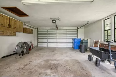 1741 Alanson Drive, Deland, FL 32724 - Photo 44