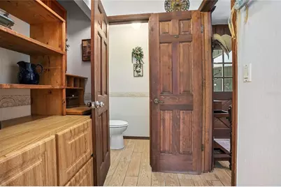 1741 Alanson Drive, Deland, FL 32724 - Photo 18