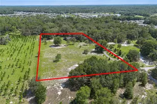 1741 Alanson Dr, Deland, FL 32724 - Photo 64