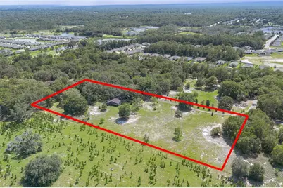 1741 Alanson Drive, Deland, FL 32724 - Photo 72