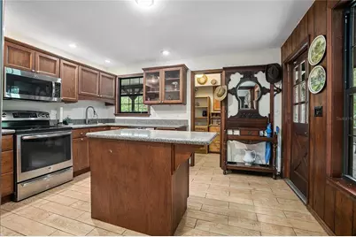 1741 Alanson Drive, Deland, FL 32724 - Photo 16