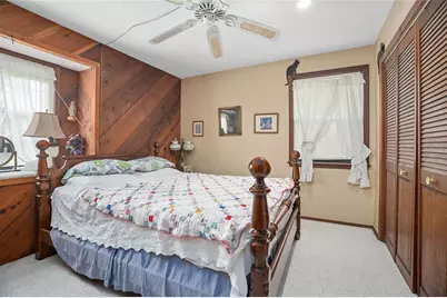 1741 Alanson Drive, Deland, FL 32724 - Photo 28