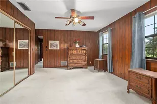 1741 Alanson Dr, Deland, FL 32724 - Photo 22