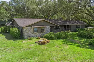 1741 Alanson Dr, Deland, FL 32724 - Photo 60