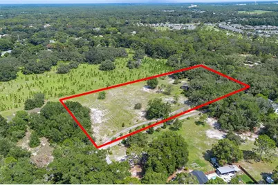 1741 Alanson Drive, Deland, FL 32724 - Photo 66