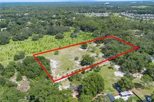 1741 Alanson Dr, Deland, FL 32724 - Photo 66