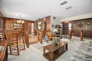 1741 Alanson Dr, Deland, FL 32724 - Photo 12