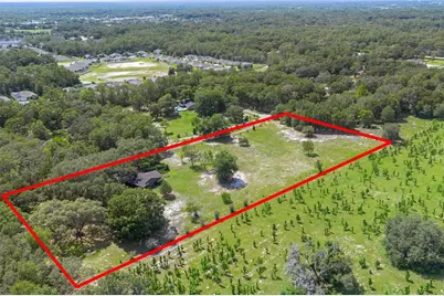 1741 Alanson Drive, Deland, FL 32724 - Photo 70