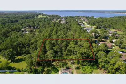 12 Craycroft Avenue, Debary, FL 32713 - Photo 2