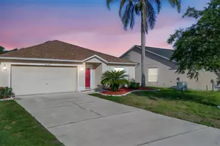 2532 Abacus Ct, Lake Mary, FL 32746 - Photo 1