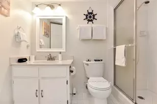 1513 Ocean Shore Blvd, Ormond Beach, FL 32176 - Photo 30