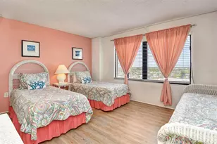 1513 Ocean Shore Blvd, Ormond Beach, FL 32176 - Photo 26