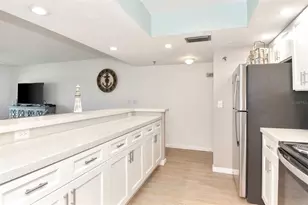 1513 Ocean Shore Blvd, Ormond Beach, FL 32176 - Photo 12