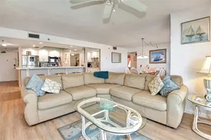 1513 Ocean Shore Blvd, Ormond Beach, FL 32176 - Photo 8