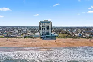 1513 Ocean Shore Blvd, Ormond Beach, FL 32176 - Photo 48