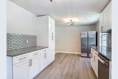 405 Willow Avenue, Sanford, FL 32771 - Photo 18