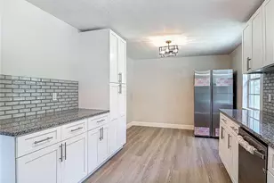 405 Willow Ave, Sanford, FL 32771 - Photo 18