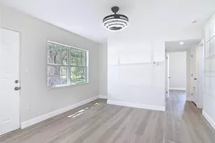 405 Willow Ave, Sanford, FL 32771 - Photo 6