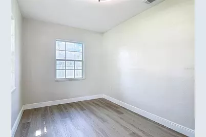 405 Willow Avenue, Sanford, FL 32771 - Photo 24