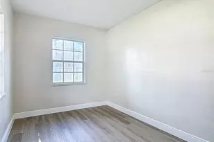 405 Willow Ave, Sanford, FL 32771 - Photo 24