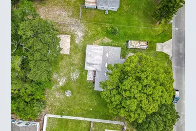 405 Willow Avenue, Sanford, FL 32771 - Photo 38