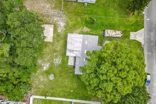 405 Willow Ave, Sanford, FL 32771 - Photo 38