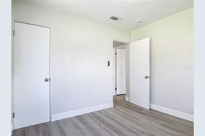 405 Willow Avenue, Sanford, FL 32771 - Photo 28