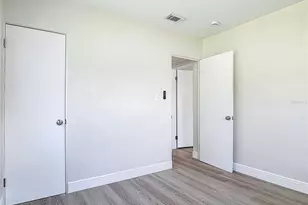 405 Willow Ave, Sanford, FL 32771 - Photo 28