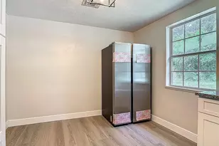 405 Willow Ave, Sanford, FL 32771 - Photo 20