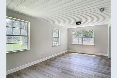 405 Willow Avenue, Sanford, FL 32771 - Photo 14