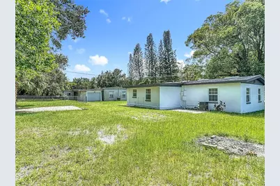 405 Willow Avenue, Sanford, FL 32771 - Photo 34