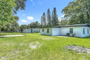 405 Willow Ave, Sanford, FL 32771 - Photo 34