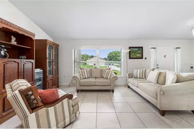 1101 Anderson Street, Deltona, FL 32725 - Photo 6