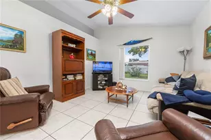 1101 Anderson St, Deltona, FL 32725 - Photo 16