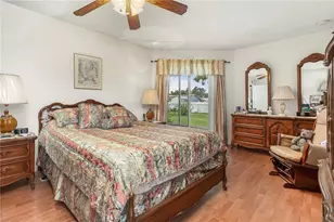 1101 Anderson St, Deltona, FL 32725 - Photo 26
