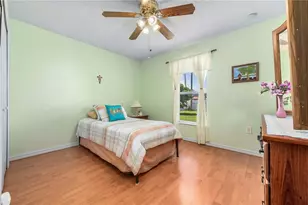 1101 Anderson St, Deltona, FL 32725 - Photo 24