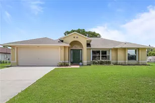 1101 Anderson St, Deltona, FL 32725 - Photo 1