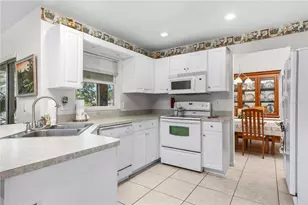 1101 Anderson St, Deltona, FL 32725 - Photo 12