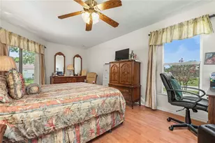 1101 Anderson St, Deltona, FL 32725 - Photo 28