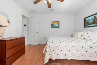 1101 Anderson Street, Deltona, FL 32725 - Photo 22