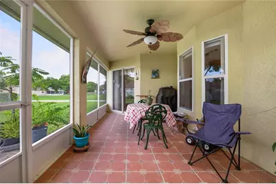 1101 Anderson Street, Deltona, FL 32725 - Photo 36