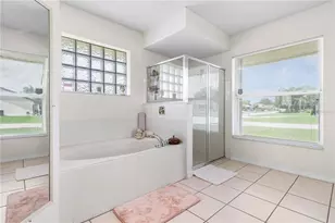 1101 Anderson St, Deltona, FL 32725 - Photo 34