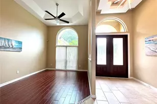 17 Promenade at Lionspaw, Daytona Beach, FL 32124 - Photo 6