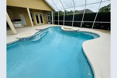 17 Promenade At Lionspaw, Daytona Beach, FL 32124 - Photo 2